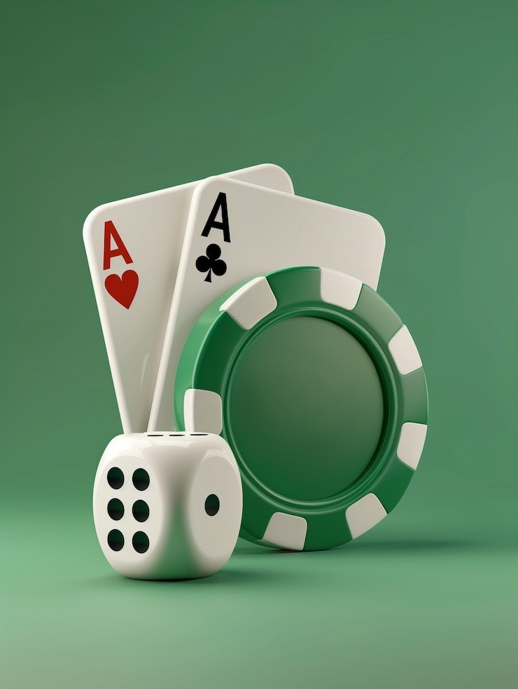 Exciting basketball matches with live odds at jl63
