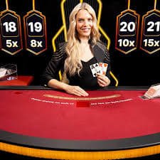 Download and install jl63 mobile app for seamless sports betting in Philippines