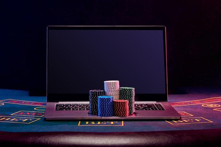 Exciting jl63 casino slots promotion for Filipino players