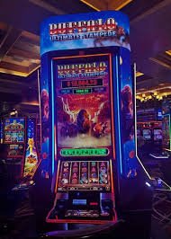Live games with real dealers for immersive casino experience