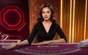 Thrilling football games and events for betting