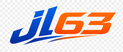 jl63 Logo